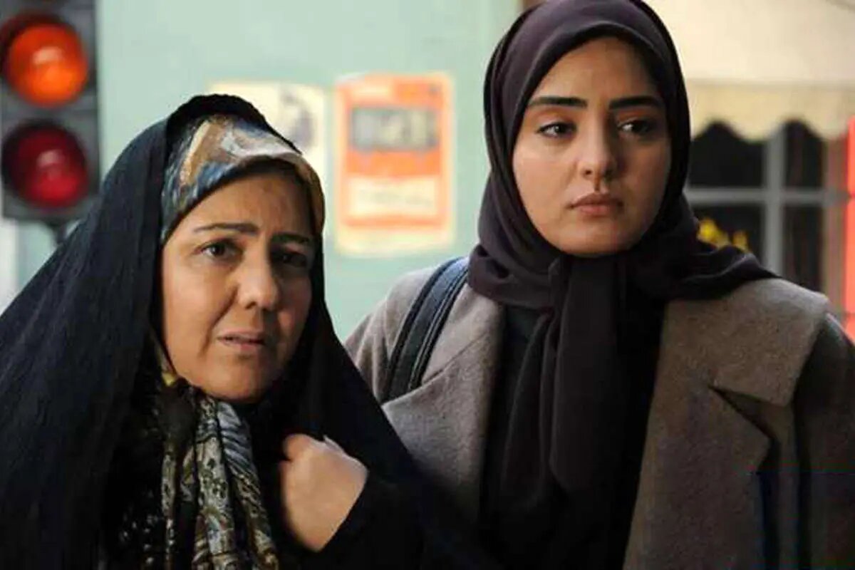 زویا امامی، بازیگر تلویزیون و تئاتر ایران درگذشت | معرفی و عکس 3 زویا امامی، بازیگر تلویزیون و تئاتر ایران درگذشت | معرفی و عکس