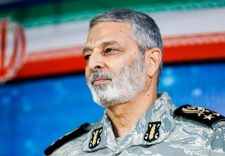 ساخت ۱۵۰۰ منزل سازمانی در فراجا نمونه کار جهادی است 3 ساخت ۱۵۰۰ منزل سازمانی در فراجا نمونه کار جهادی است