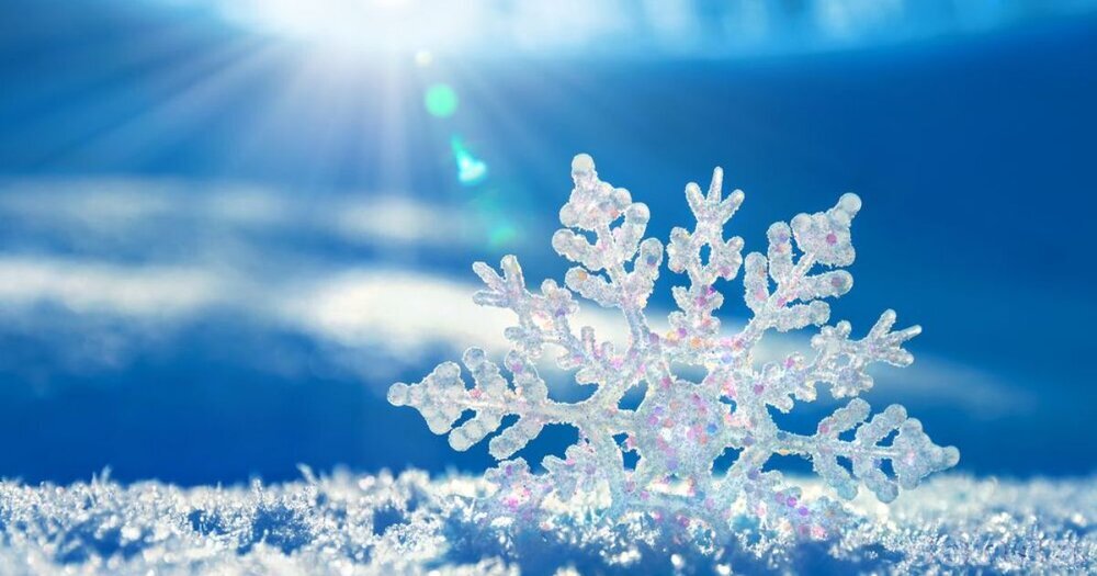 سرمای هوا؛ دشمن خاموش سلامت