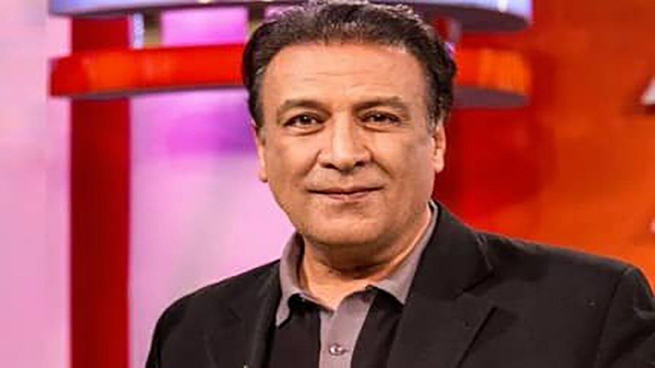 سریال آنام ؛ ملودرامی که دلها را برد + معرفی کامل و بیوگرافی بازیگران 2 سریال آنام ؛ ملودرامی که دلها را برد + معرفی کامل و بیوگرافی بازیگران