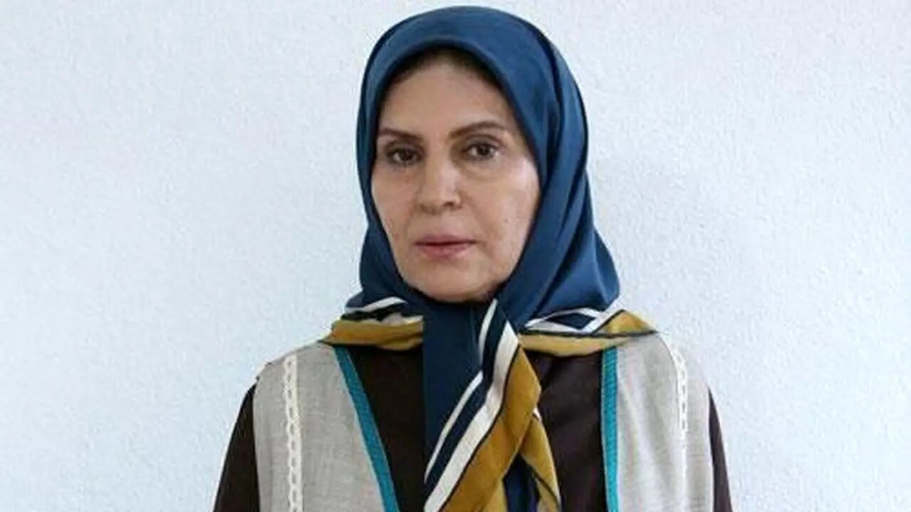 سریال آنام ؛ ملودرامی که دلها را برد + معرفی کامل و بیوگرافی بازیگران 3 سریال آنام ؛ ملودرامی که دلها را برد + معرفی کامل و بیوگرافی بازیگران