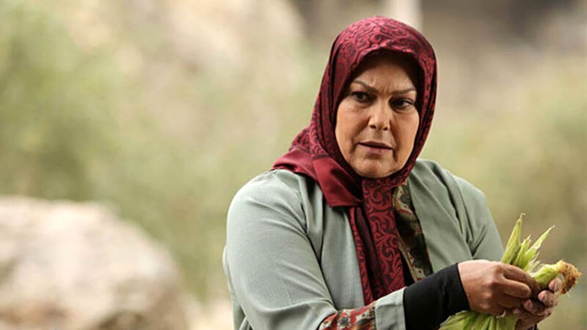 سریال آنام ؛ ملودرامی که دلها را برد + معرفی کامل و بیوگرافی بازیگران 4 سریال آنام ؛ ملودرامی که دلها را برد + معرفی کامل و بیوگرافی بازیگران