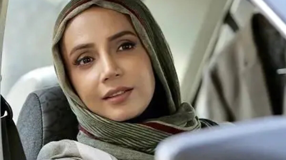 سریال آنام ؛ ملودرامی که دلها را برد + معرفی کامل و بیوگرافی بازیگران 5 سریال آنام ؛ ملودرامی که دلها را برد + معرفی کامل و بیوگرافی بازیگران