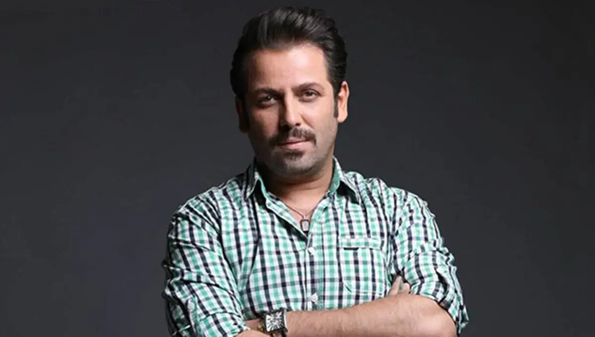 سریال آنام ؛ ملودرامی که دلها را برد + معرفی کامل و بیوگرافی بازیگران 6 سریال آنام ؛ ملودرامی که دلها را برد + معرفی کامل و بیوگرافی بازیگران