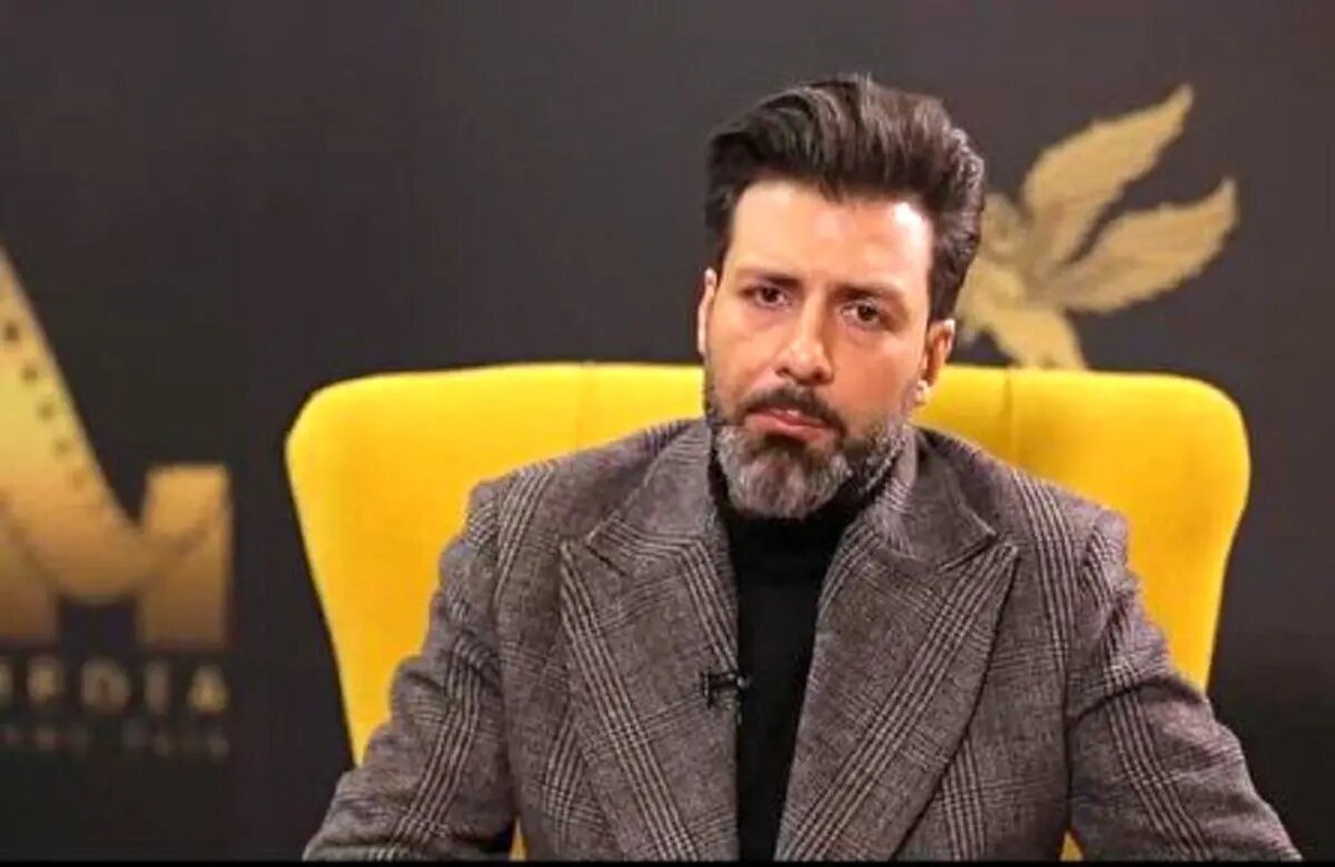 سریال آنام ؛ ملودرامی که دلها را برد + معرفی کامل و بیوگرافی بازیگران 7 سریال آنام ؛ ملودرامی که دلها را برد + معرفی کامل و بیوگرافی بازیگران