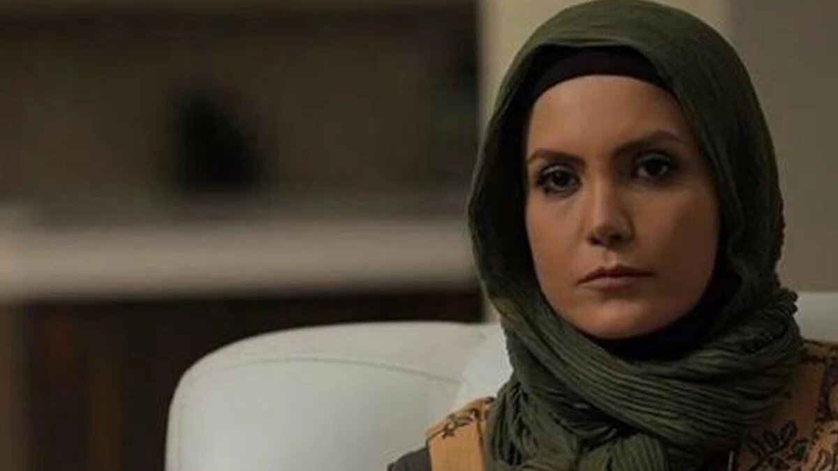 سریال آنام ؛ ملودرامی که دلها را برد + معرفی کامل و بیوگرافی بازیگران 8 سریال آنام ؛ ملودرامی که دلها را برد + معرفی کامل و بیوگرافی بازیگران