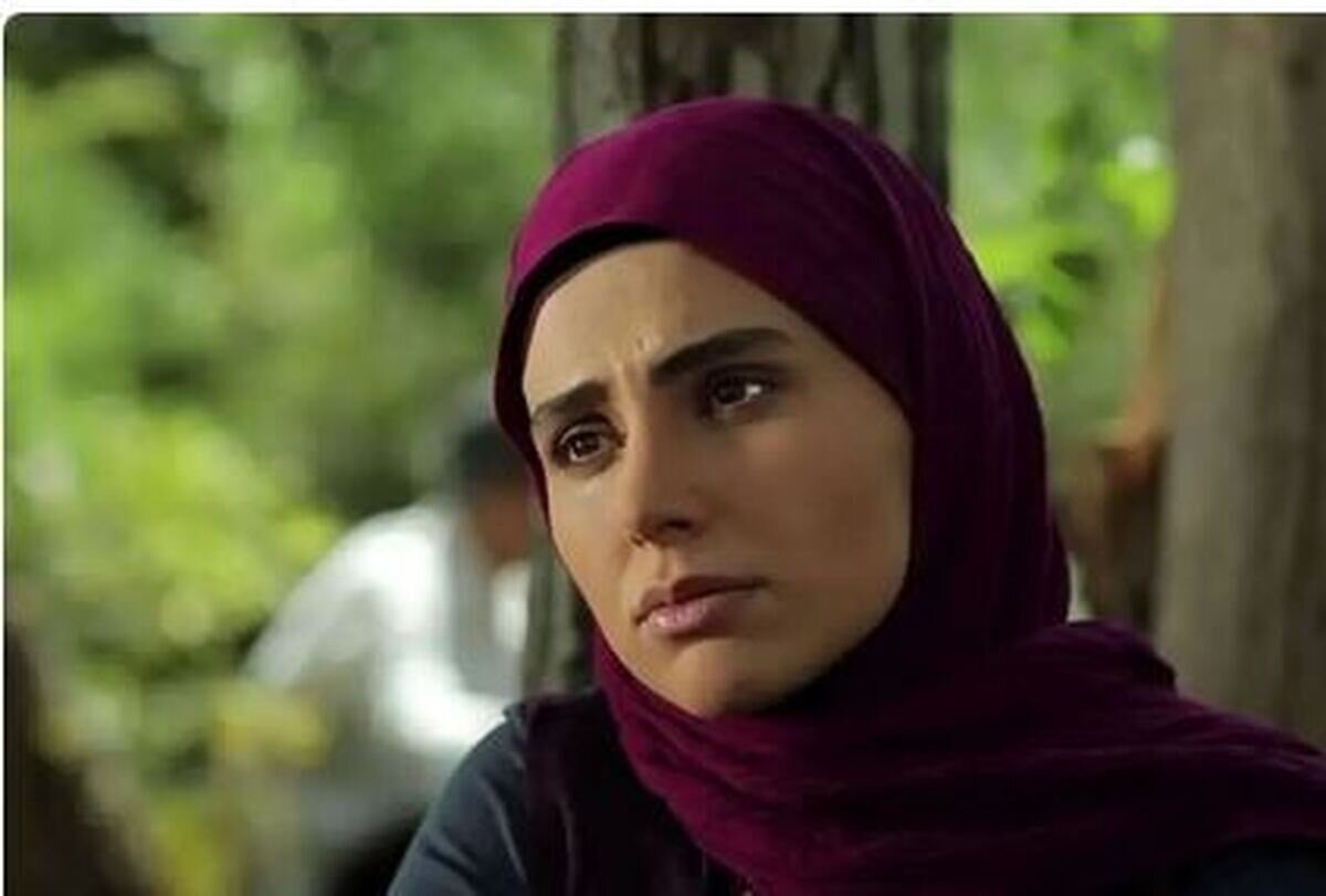 سریال آنام ؛ ملودرامی که دلها را برد + معرفی کامل و بیوگرافی بازیگران 9 سریال آنام ؛ ملودرامی که دلها را برد + معرفی کامل و بیوگرافی بازیگران