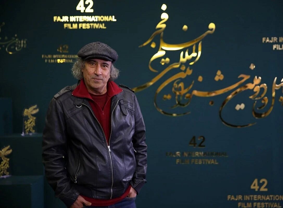 سریال آنام ؛ ملودرامی که دلها را برد + معرفی کامل و بیوگرافی بازیگران 10 سریال آنام ؛ ملودرامی که دلها را برد + معرفی کامل و بیوگرافی بازیگران