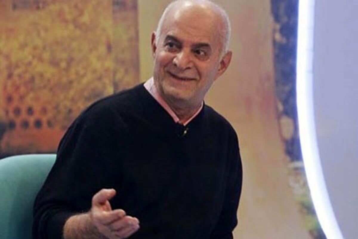 سریال آنام ؛ ملودرامی که دلها را برد + معرفی کامل و بیوگرافی بازیگران 11 سریال آنام ؛ ملودرامی که دلها را برد + معرفی کامل و بیوگرافی بازیگران