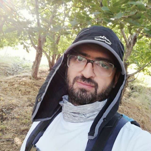 d8b3d987 d8aad986 d8a7d8b2 daa9d8a7d8b1d985d986d8afd8a7d986 d8b5d8afd8a7 d988 d8b3db8cd985d8a7 d8a8d987 d8b4d987d8a7d8afd8aa d8b1d8b3 6914aea8c744d