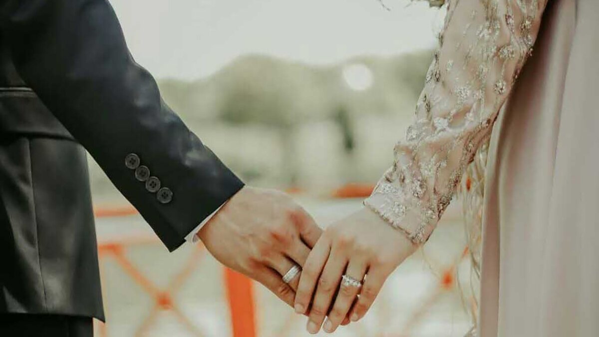 سواد دلبستگی؛ مهارت مغفول مانده در ازدواج 3 سواد دلبستگی؛ مهارت مغفول مانده در ازدواج