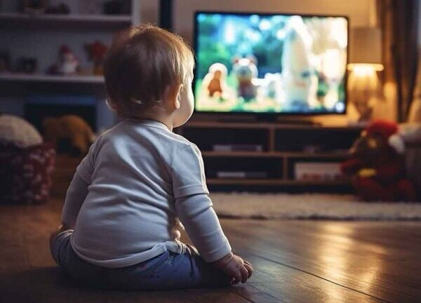 سواد رسانه‌ای؛ واکسن تربیتی عصر امروز