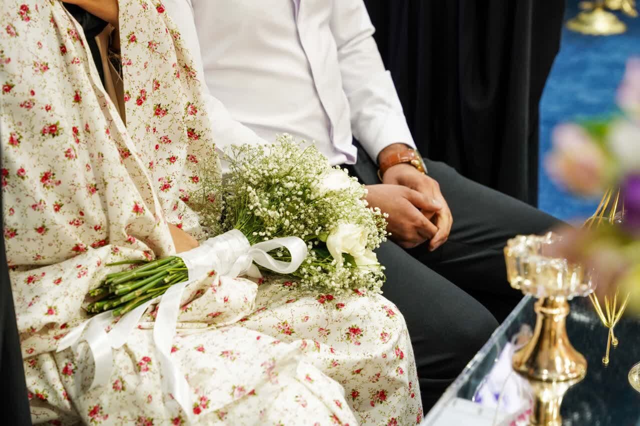 سیاست‌های حمایتی؛ مشوقی برای آغاز زندگی مشترک جوانان