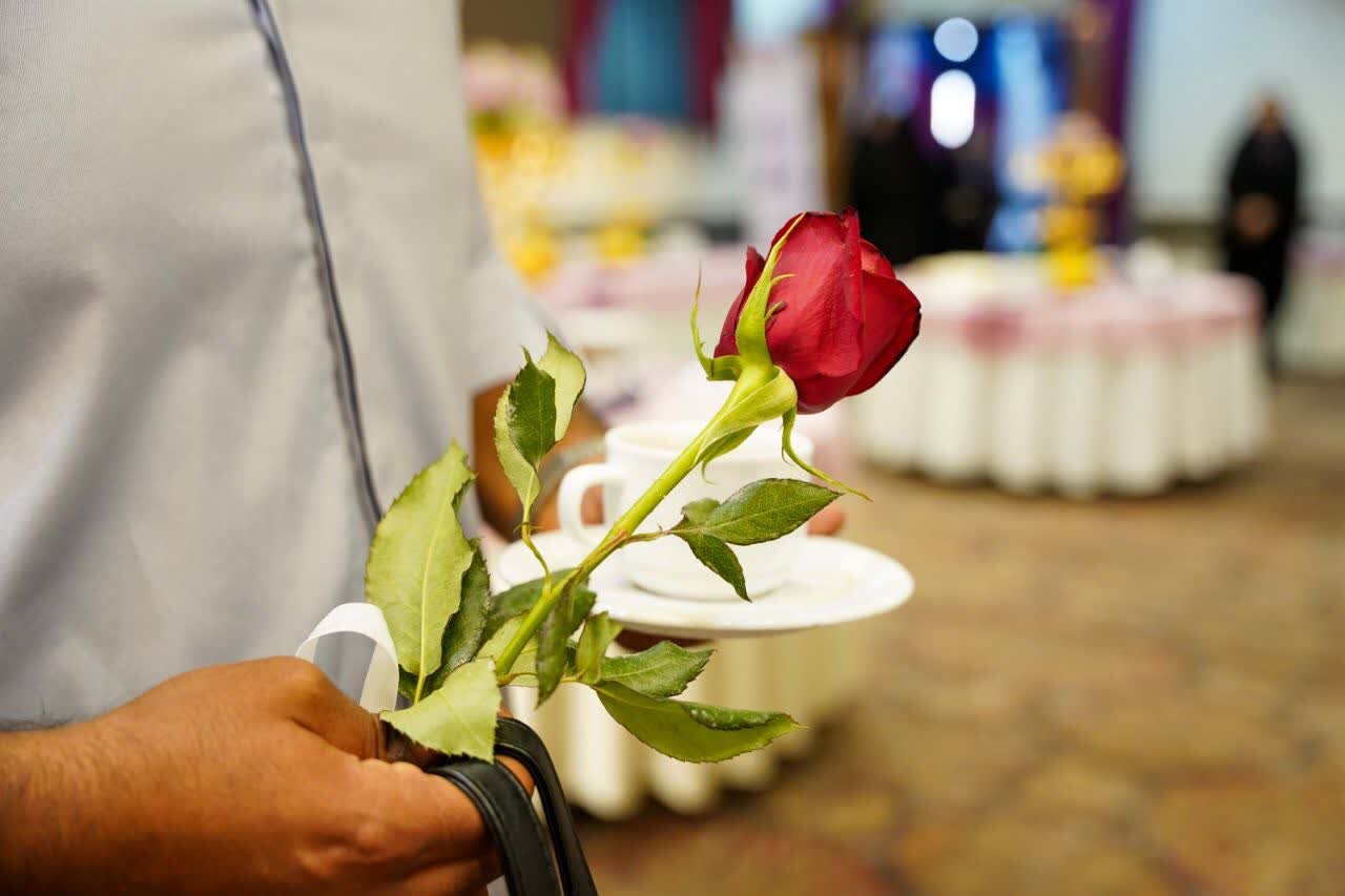 سیاست‌های حمایتی؛ مشوقی برای آغاز زندگی مشترک جوانان