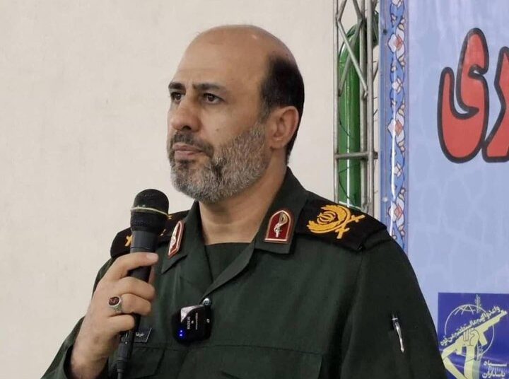 شاداب‌سازی ۷۰۶ مدرسه در مناطق محروم استان البرز انجام شد