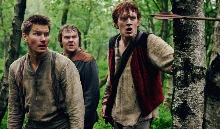 «شبح» بعد از «خانه خراب‌کن» روی آنتن می‌رود | دنباله‌دارهای سینمایی در شبکه نمایش