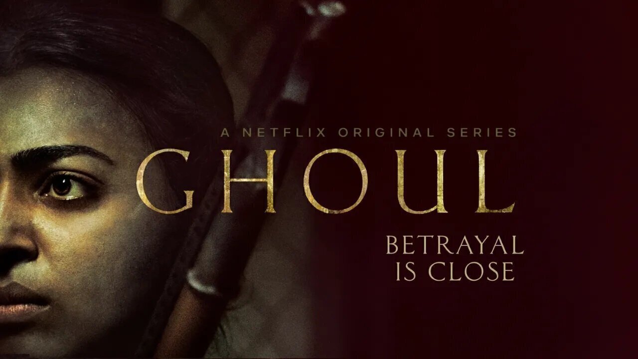 شبکه تماشا امروز ۱۶ آبان + جدول پخش 3 پاستیشو - مینی سریال غول، سریالی که ایدهی خوبی را خراب کرده است!