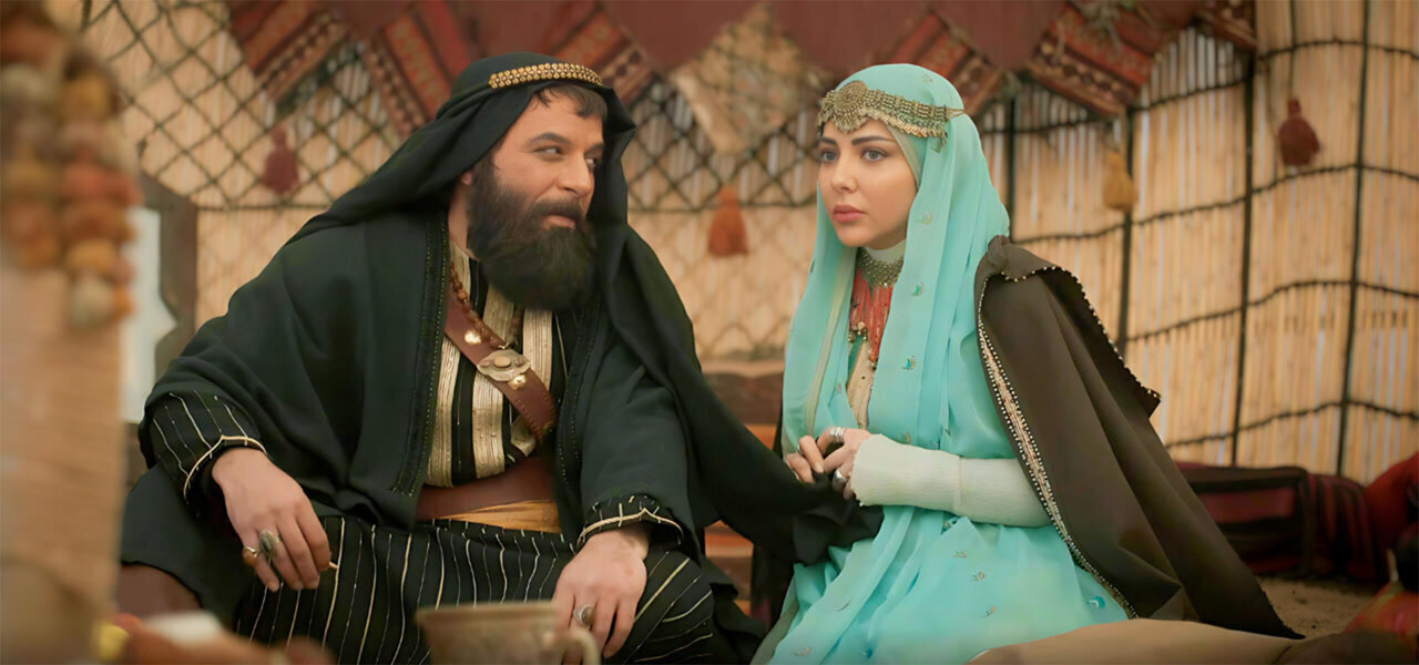 شبکه تماشا امروز ۴ آذر + جدول پخش 2 شبکه تماشا امروز ۱۶ آبان + جدول پخش