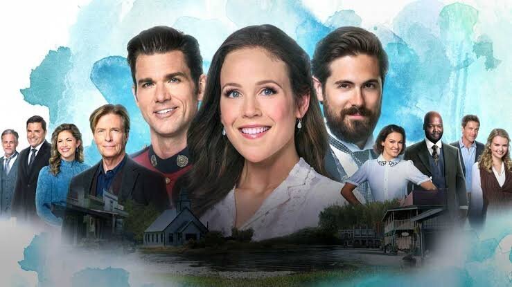 شبکه تماشا امروز ۴ آذر + جدول پخش 3 شبکه تماشا امروز ۲۱ آبان + جدول پخش