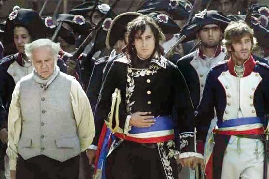 شبکه تماشا امروز ۴ آذر + جدول پخش 4 شبکه تماشا امروز ۳۰ آبان + جدول پخش