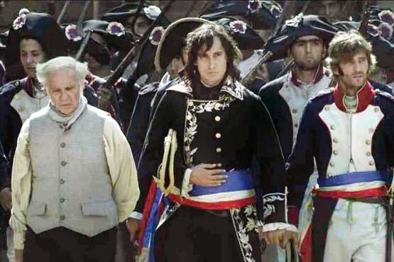 شبکه تماشا امروز ۳۰ آبان + جدول پخش