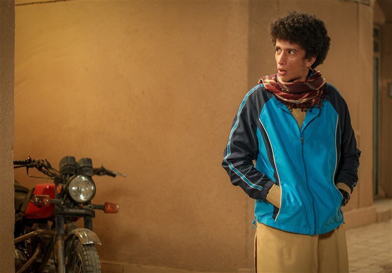 شروع سریالی در سیستان و بلوچستان با بازیگران شناخته شده 3 سریال , بازیگران , تلویزیون , صدا و سیما , عکس ,