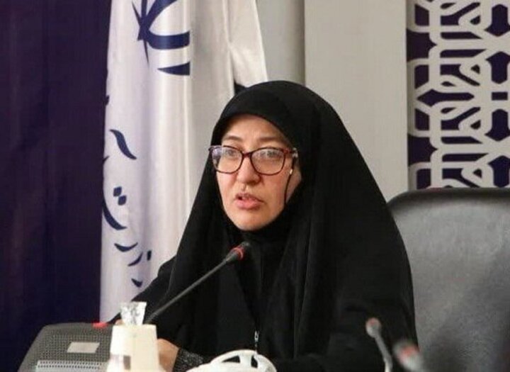 شهدای جنگ ۱۲ روزه، چراغ روشن برای مسیر آینده هستند 1 شهدای جنگ ۱۲ روزه، چراغ روشن برای مسیر آینده هستند