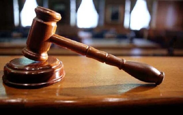 صدور رأی بخش سوم پرونده کثیرالشاکی «کینگ مانی» / تعیین تکلیف ۷۴۸ نفر دیگر از شکات