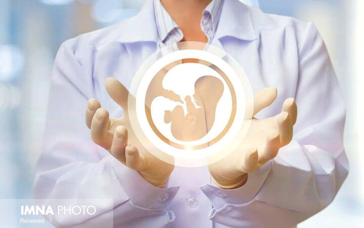 ضرورت توجه به سلامت روان زوجین در روند درمان ناباروری 2 ضرورت توجه به سلامت روان زوجین در روند درمان ناباروری