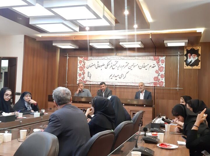 ضرورت فرهنگ‌سازی برای پدافند غیرعامل / امروز به سطح مطلوبی از آمادگی رسیده است