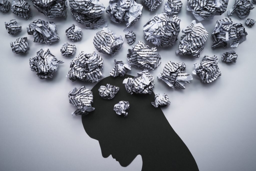 عادتها؛ فرماندهان پنهان مغز 2 عادتها؛ فرماندهان پنهان مغز