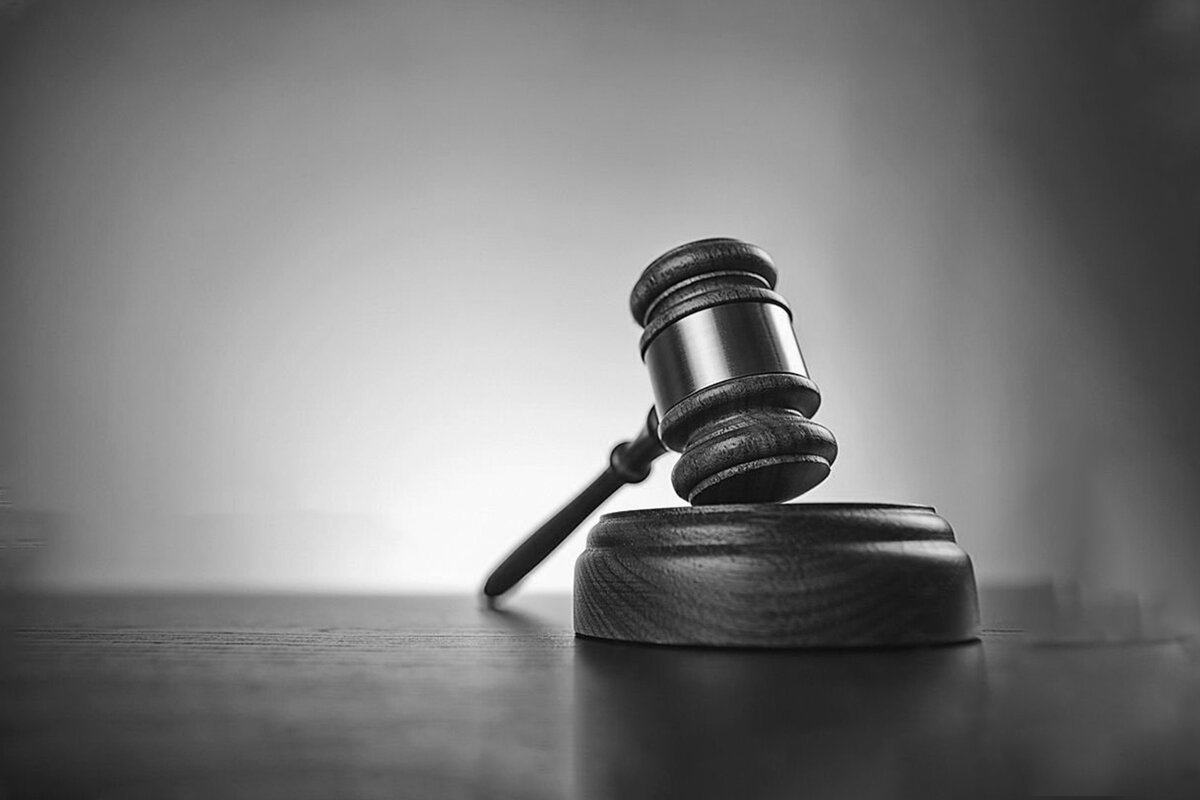 عدالت ترمیمی؛ سازوکار نوین برای تحقق عدالت اجتماعی پایدار 2 عدالت ترمیمی؛ سازوکار نوین برای تحقق عدالت اجتماعی پایدار