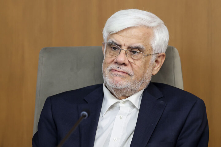 علل سانحه سرویس مدارس دانشآموزان در تهران فوری بررسی شود 1 علل سانحه سرویس مدارس دانشآموزان در تهران فوری بررسی شود