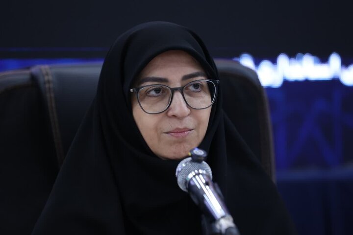 فرونشست زمین در ۳۰ استان گزارش شد 1 فرونشست زمین در ۳۰ استان گزارش شد