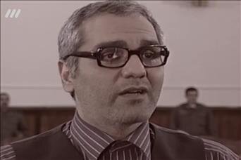 فصل سوم مرد هزار چهره در نوروز پخش می‌شود + فیلم