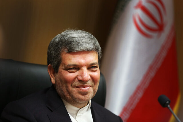 فعالیت مراکز مثبت زندگی بهزیستی با شیوه‌نامه‌های جدید متحول می‌شود