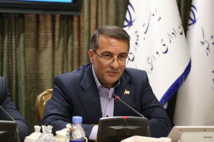 فیش حقوقی بازنشستگان مشمول آیتم رفاهیات خواهد شد 2 فیش حقوقی بازنشستگان مشمول آیتم رفاهیات خواهد شد