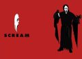 فیلم جیغ ۷ (Scream 7) چه زمانی اکران میشود؟ تاریخ اکران، بازیگران و جزئیات تازه 3 فیلم جیغ ۷ (Scream 7) چه زمانی اکران میشود؟ تاریخ اکران، بازیگران و جزئیات تازه