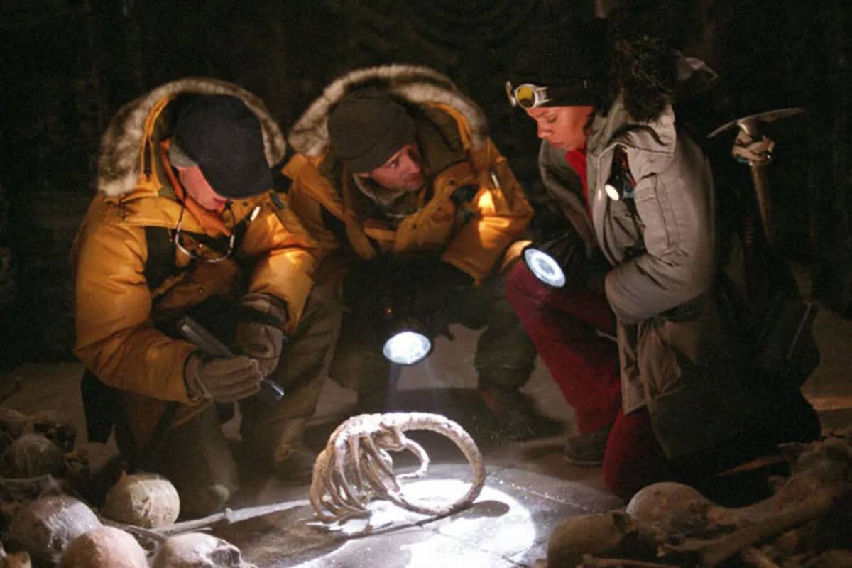 فیلم های امروز ۱۵ آبان تلویزیون + جدول پخش