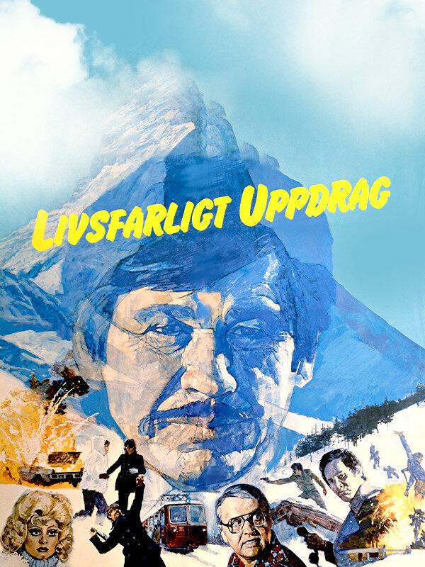 فیلمهای امروز جمعه ۱۶ آبان تلویزیون + جدول پخش 2 فیلمهای امروز جمعه ۱۶ آبان تلویزیون + جدول پخش