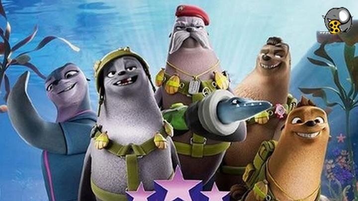 فیلم‌های امروز جمعه ۷ آذر تلویزیون + جدول پخش