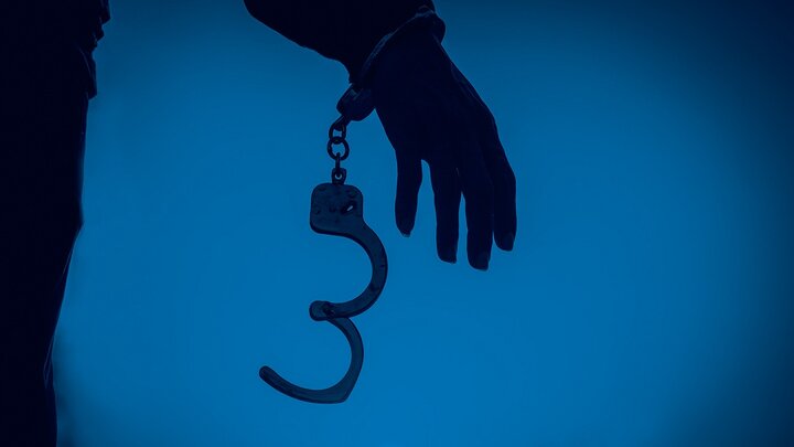 قبولی ۱۱ زندانی ندامتگاه قزلحصار در مقاطع کارشناسی و کارشناسی ارشد