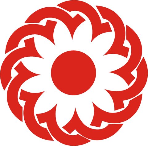 لزوم توانمندسازی و عدالت اجتماعی برای ایجاد فرصتهای عادلانه در جامعه معلولان 2 لزوم توانمندسازی و عدالت اجتماعی برای ایجاد فرصتهای عادلانه در جامعه معلولان