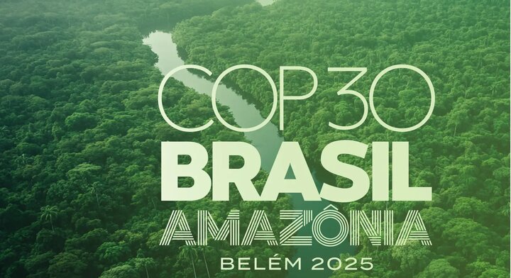 ماجرای درخواست ۵۰ میلیاردی شینا انصاری برای سفر به برزیل چه بود؟ 2 ماجرای درخواست ۵۰ میلیاردی شینا انصاری برای سفر به برزیل چه بود؟