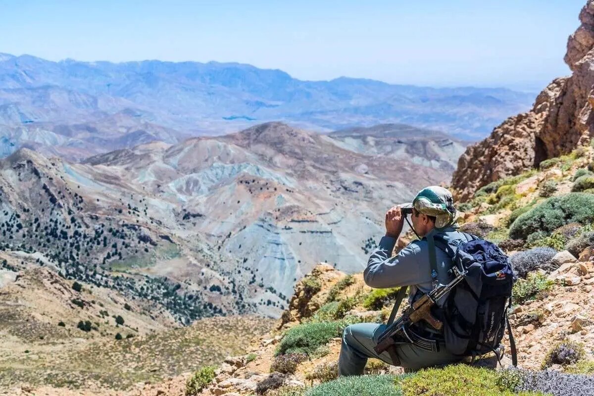 d985d8addb8cd8b7d8a8d8a7d986d8a7d986d89b d8a8d8a7d8b2d988db8c d8aad988d8a7d986d985d986d8af d988 d981d8b9d8a7d984 d8add981d8a7d8b8 6915e2f25df22