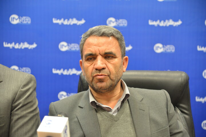 مدارس غیردولتی موظف به اجرای برنامه درس ملی و پیروی از سیاست‌های نظام تعلیم و تربیت