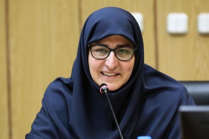 مدرسه تراز سند تحول بنیادین، مدرسه‌ای است که در آن روش‌های یاددهی و یادگیری متحول می‌شود