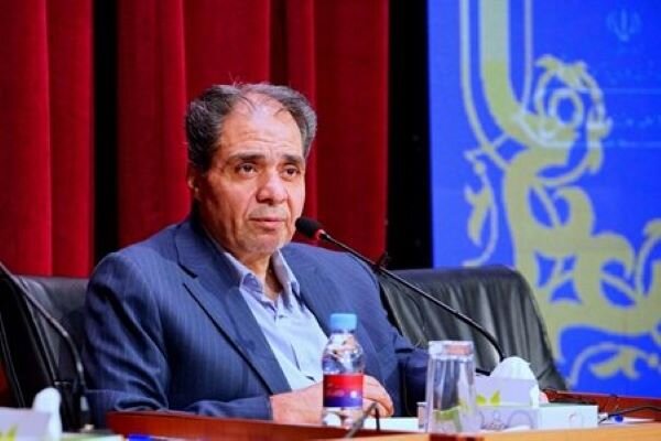 مطالبات دانشگاه‌های علوم پزشکی از تأمین اجتماعی به‌زودی تسویه می‌شود