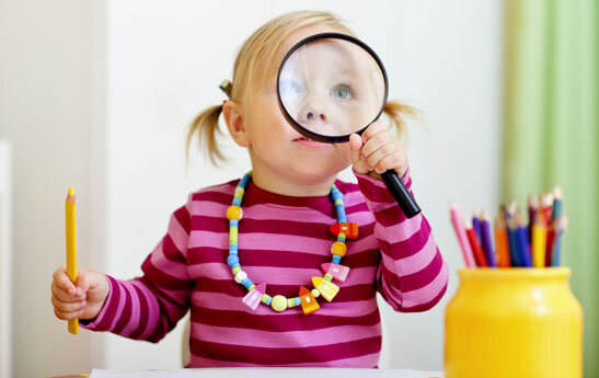 مهارت تصمیمگیری؛ جادویی برای ساختن روزهایی بهتر 1 مهارت تصمیمگیری؛ جادویی برای ساختن روزهایی بهتر