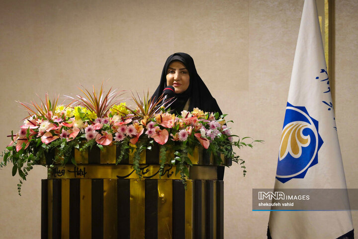 نخبگان به دنبال تأثیرگذاری هستند 1 نخبگان به دنبال تأثیرگذاری هستند